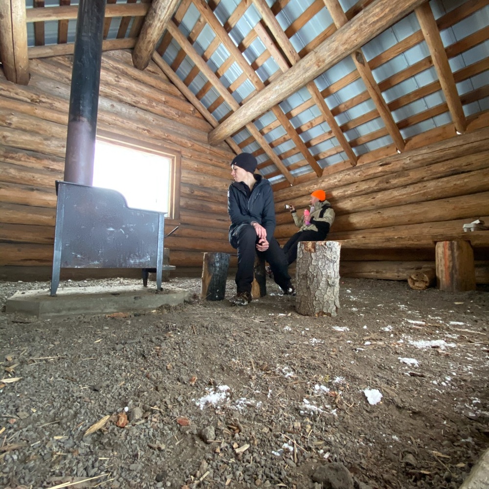 Meet your Posher, Meghan